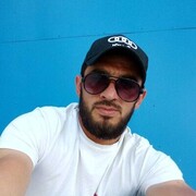 ���������� �����������, ���� ������� ������, 32 ����, ������������ ��� ������, ����� � ���������