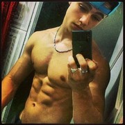  ,   , 25 ,   ,   , c 