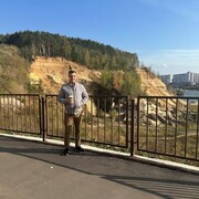 ���������� ������, ���� ������� Stas, 36 ���, ������������ ��� ������, ����� � ���������, c�������� ���������, ���������