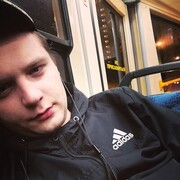  ,   , 26 ,   ,   , c 