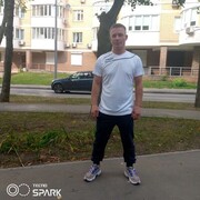 ���������� ����, ���� ������� ������, 40 ���, ������������ ��� ������, ����� � ���������, c�������� ���������