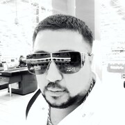  ,   , 36 ,   ,   , c , 