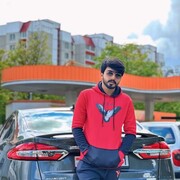 ���������� �����, ���� ����� �����, 24 ����, ������������ ��� ������, ����� � ���������