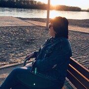 ���������� ����-�����������, ���� ������� �����, 54 ����, ������������ ��� c�������� ���������