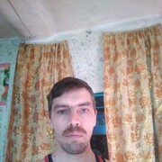  ,   , 43 ,   ,   , 
