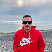  ,   Stefan, 35 ,   ,   , c 