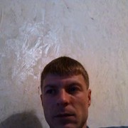 ���������� ������, ���� ������� Andrey, 42 ����, ������������ ��� ������, ����� � ���������, c�������� ���������