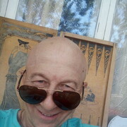  ,   , 55 ,   ,   , c , 