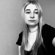 ���������� ����, ���� ������� ����, 38 ���, ������������ ��� ������, ����� � ���������