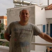  ,   , 54 ,   
