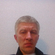  ,   , 55 ,   ,   , c 