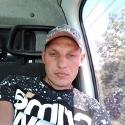  --,   , 39 ,   ,   
