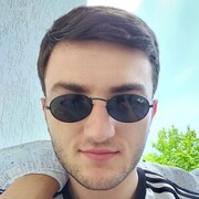  ,  Levan, 23