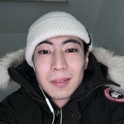  Gering,  , 23