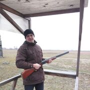  ,   , 36 ,   ,   , 