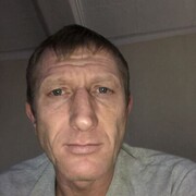 ���������� ������, ���� ������� ������, 44 ����, ������������ ��� ������, ����� � ���������