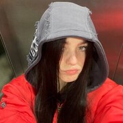 ���������� ������, ���� ������� �������, 29 ���, ������������ ��� ������, ����� � ���������