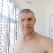  ,   , 37 ,   ,   , c 