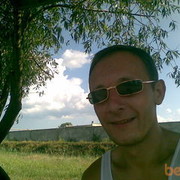 ���������� ��������-������������, ������� sasha, 45