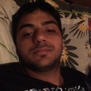  ,  Giorgi, 30