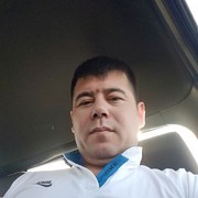  -,   , 45 ,   ,   , c 