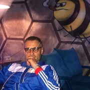  ,   , 44 ,   ,   , c , 