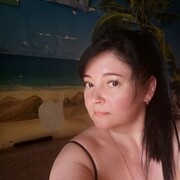  ,   , 48 ,   ,   