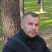  ,   , 45 ,   c , 