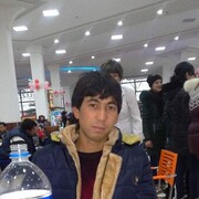  ,   , 33 ,   ,   , c , 