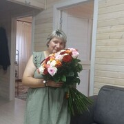  ,   Veronika, 45 ,   ,   