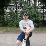 ���������� ������, ���� ������� ������, 48 ���, ������������ ��� ������, ����� � ���������