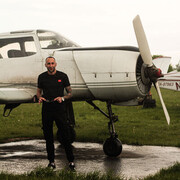 ���������� ��������, ���� ������� ������, 33 ����, ������������ ��� ������, ����� � ���������