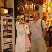 ���������� �����, ���� ������� Alex, 72 ����, ������������ ��� ������, ����� � ���������, c�������� ���������