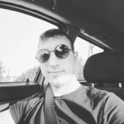  ,  Vitalie, 26