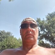 ���������� ������, ���� ������� ���������, 57 ���, ������������ ��� ������, ����� � ���������