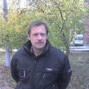 ���������� �������, ���� ������� ������, 59 ���, ������������ ��� ������, ����� � ���������, c�������� ���������