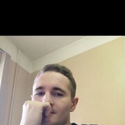  ,  , 30