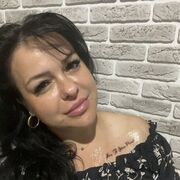 ,   , 39 ,   c 