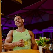  -,   No Name, 35 ,   , 