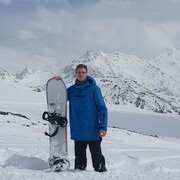 ���������� �����������, ���� ����� ���������, 24 ����, ������������ ��� ������, ����� � ���������