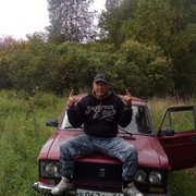  ,    , 56 ,   ,   , c , 