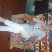  ,   , 54 ,   ,   , c 