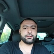 ���������� �����������, ���� ������� �����, 34 ����, ������������ ��� ������, ����� � ���������