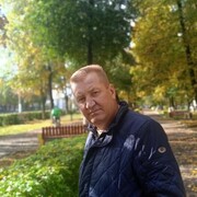  ,   , 53 ,   ,   