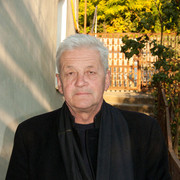  ,   Viktor, 63 ,   ,   , c 