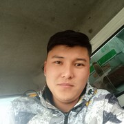 ���������� ������, ���� ������� ����, 32 ����, ������������ ��� ������, ����� � ���������, c�������� ���������, ���������