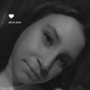  ,   , 25 ,   , c 