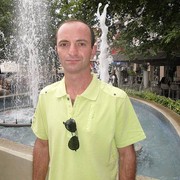  ,   Dato, 45 ,     , c 