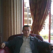 ���������� ����������, ���� ������� Oleg, 42 ����, ������������ ��� ������, ����� � ���������, c�������� ���������