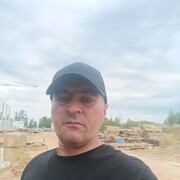 ���������� ������, ���� ������� �����, 41 ���, ������������ ��� ������, ����� � ���������